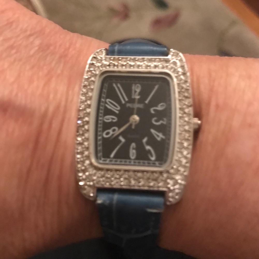 Pedre watch